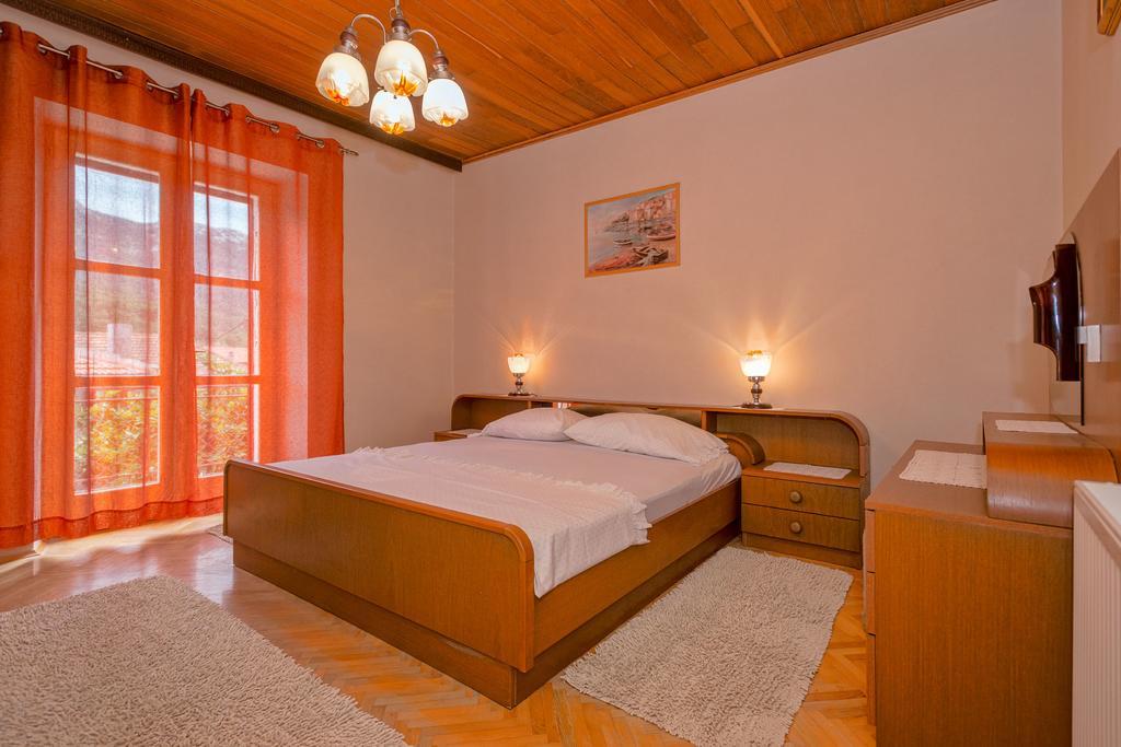 Holiday Home Leonida Jelsa  Exteriér fotografie