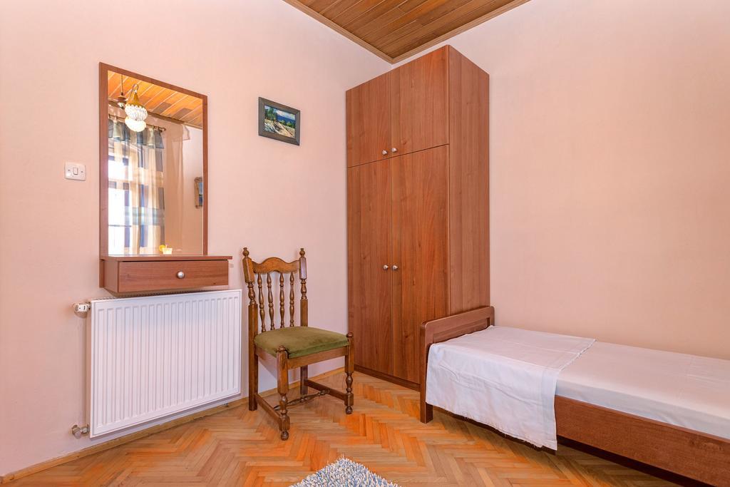 Holiday Home Leonida Jelsa  Exteriér fotografie