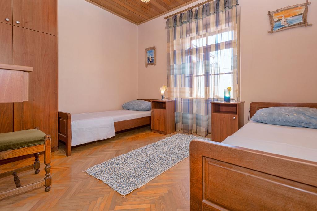 Holiday Home Leonida Jelsa  Exteriér fotografie