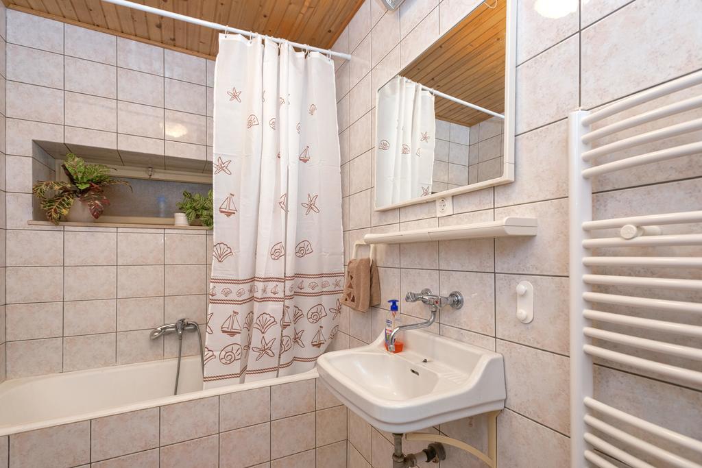 Holiday Home Leonida Jelsa  Exteriér fotografie